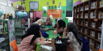 WhatsApp Image 2025 08 27 at 11.24.34