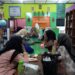 WhatsApp Image 2025 08 27 at 11.24.34