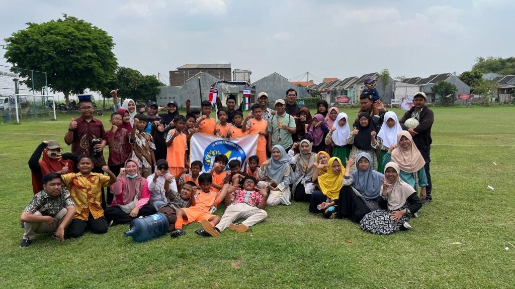 WhatsApp Image 2025 08 28 at 11.20.49