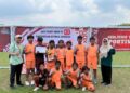 Sumber: Istimewa