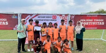 Sumber: Istimewa