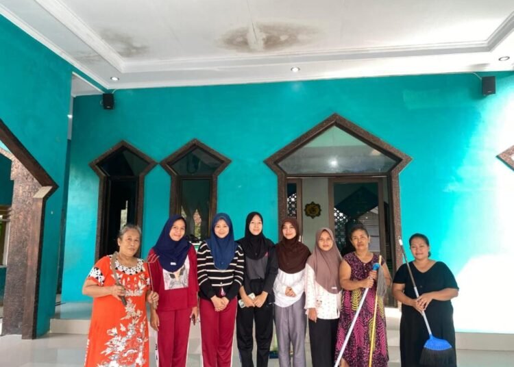 WhatsApp Image 2025 08 28 at 20.10.19