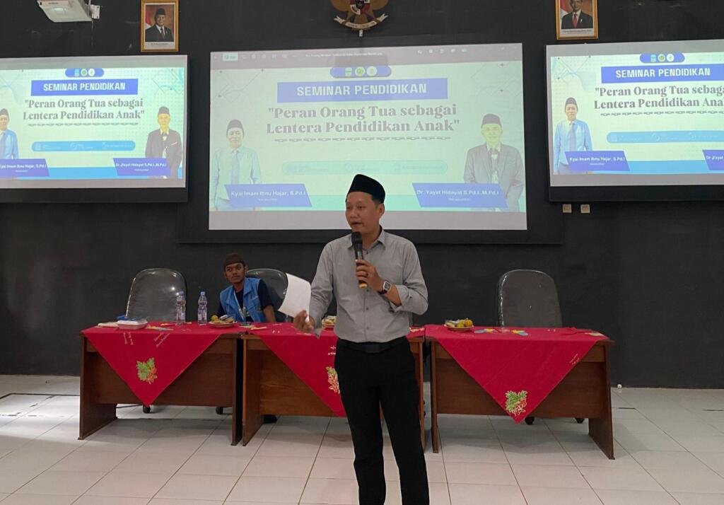 WhatsApp Image 2025 08 29 at 01.17.44