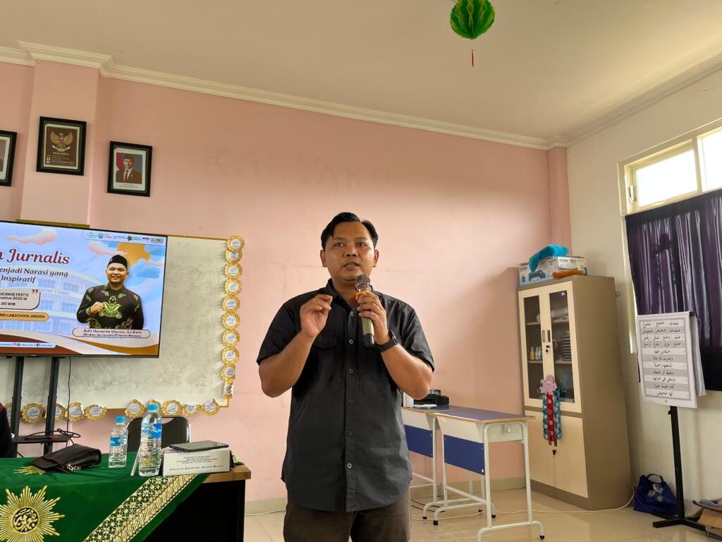 WhatsApp Image 2025 08 29 at 07.30.38