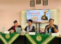 Sumber: Istimewa