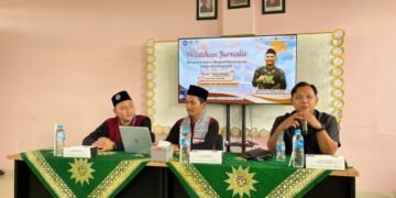 Sumber: Istimewa