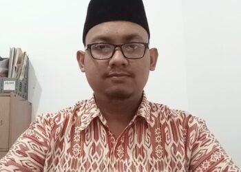 WhatsApp Image 2025 08 30 at 12.36.33