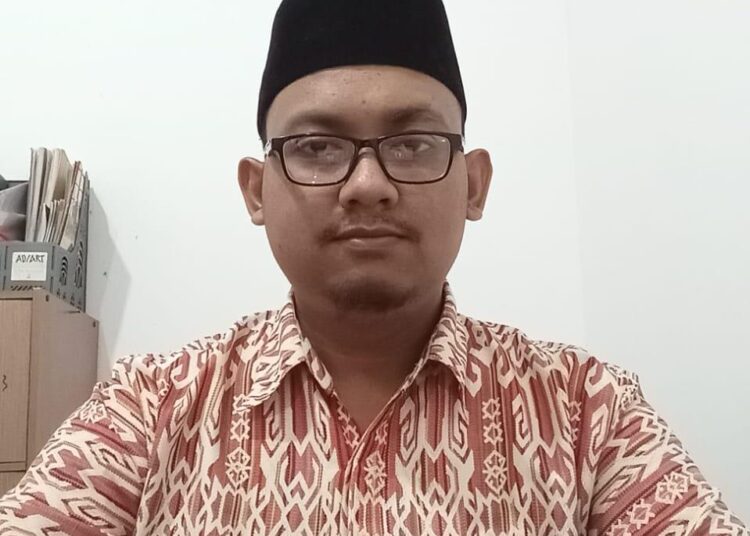 WhatsApp Image 2025 08 30 at 12.36.33