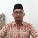 WhatsApp Image 2025 08 30 at 12.36.33