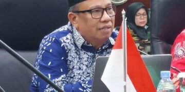 Yusdani Badilag 11