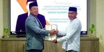 adb50a64 0ea0 4a1e ac4b d3a0f12ad461