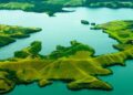 Legenda Danau di Tanah Papua