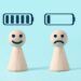 Social Battery