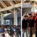 Dokumentasi Tim PPK ORMAWA HMM Unud 2025