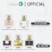 brosur kiano parfume