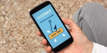 clickbait