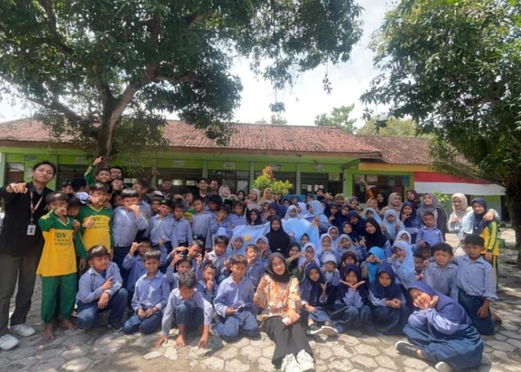 cuci tangan 2
