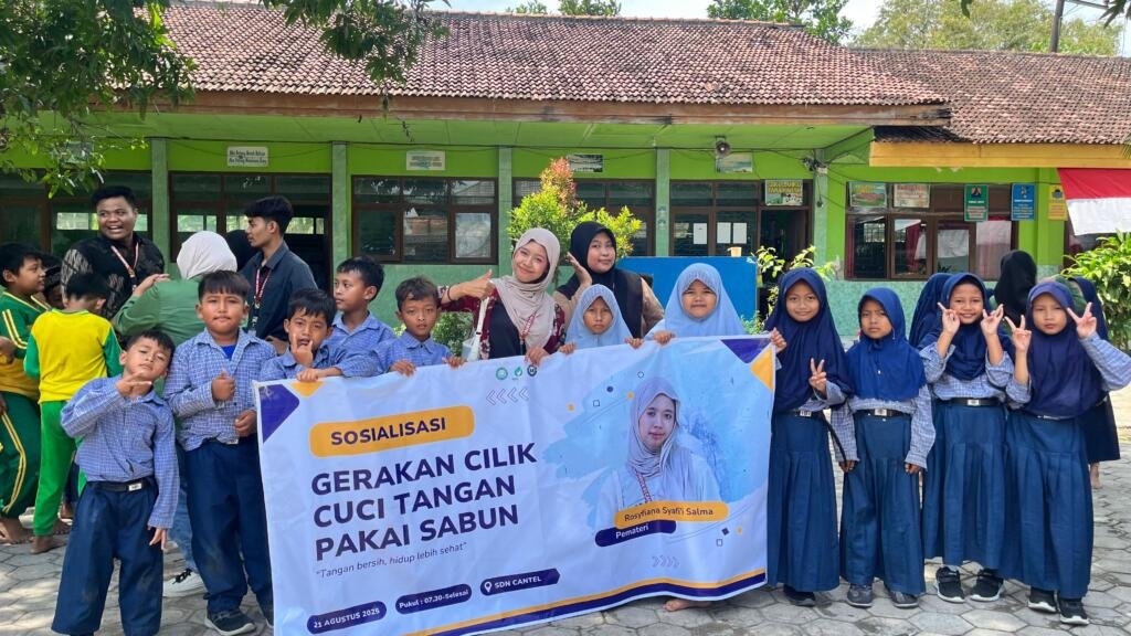 cuci tangan 3
