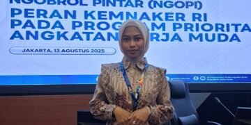 d2b88bc0 6c8a 4448 a39a fdd5e4912003