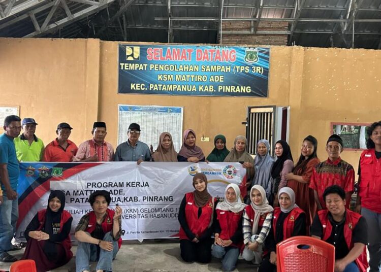 dok nami1