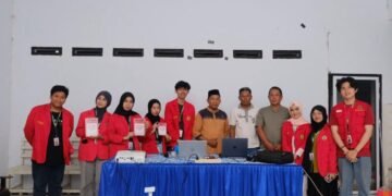 dok1