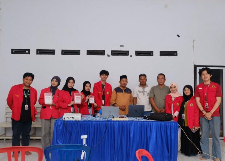 dok1