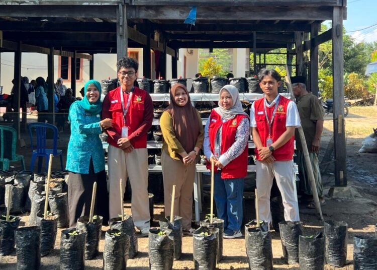 dokumentasi marwah1