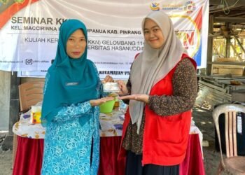 dokumentasi zahra 1