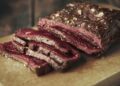 daging sapi dry aging