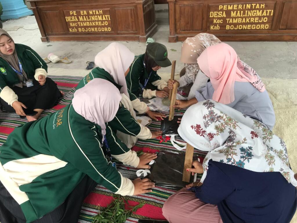 eco 3