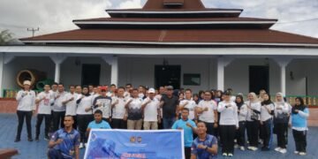 Lapas Ternate