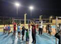 Lomba 17 Agustusan