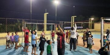 Lomba 17 Agustusan