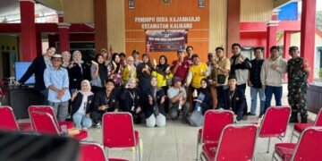 foto berdes 2