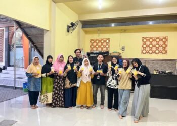 gambar 1 berita