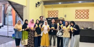 gambar 1 berita