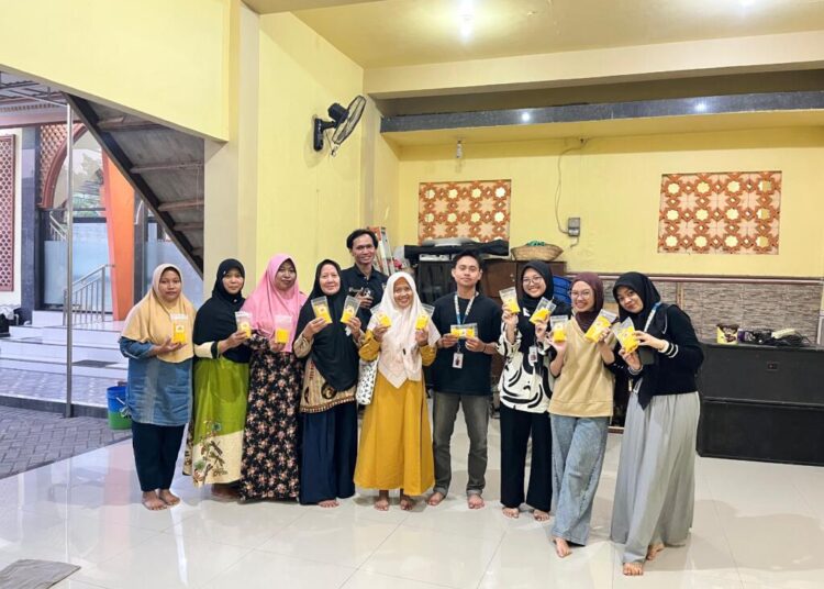 gambar 1 berita