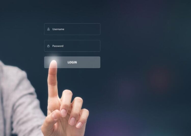 Terlalu Online, Malah Overwhelm: Fenomena “Digital Clutter” dan Beban Sosial Media 46 Digital Clutter