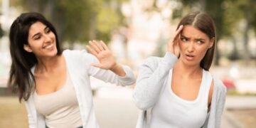 image upscaler opini berita min