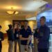 Pameran HAKI 2025