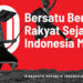 images 1