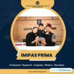 Humas PIPAS KALSEL