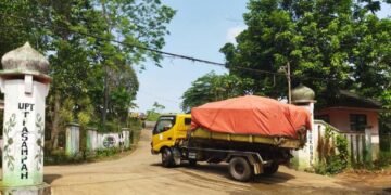 ilustrasi bersumber dari detik.com