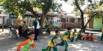 Lomba