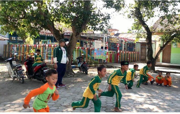 Lomba