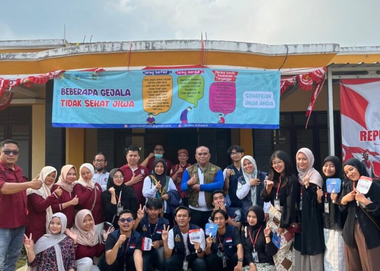 kesehatan gratis