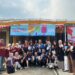 kesehatan gratis