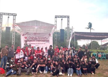 kkm 1