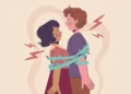large ambivalensi emosional dalam hubungan romantis ItXTQORhZg