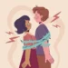 large ambivalensi emosional dalam hubungan romantis ItXTQORhZg